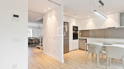 Foto 3 de Casa o chalet de alquiler en Gavà Mar, Gavà