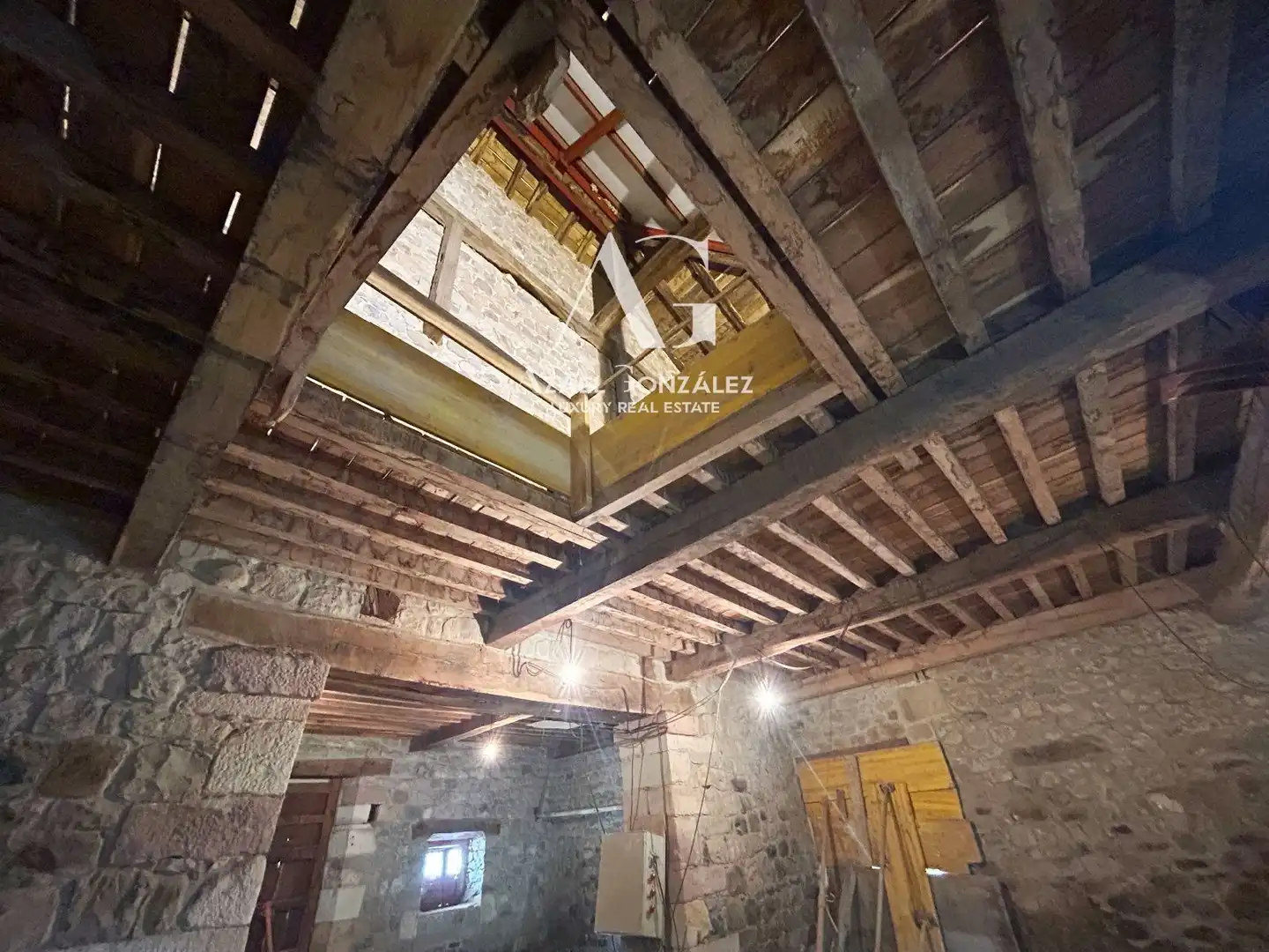 Maison à vendre à Sopeña, imagen 21