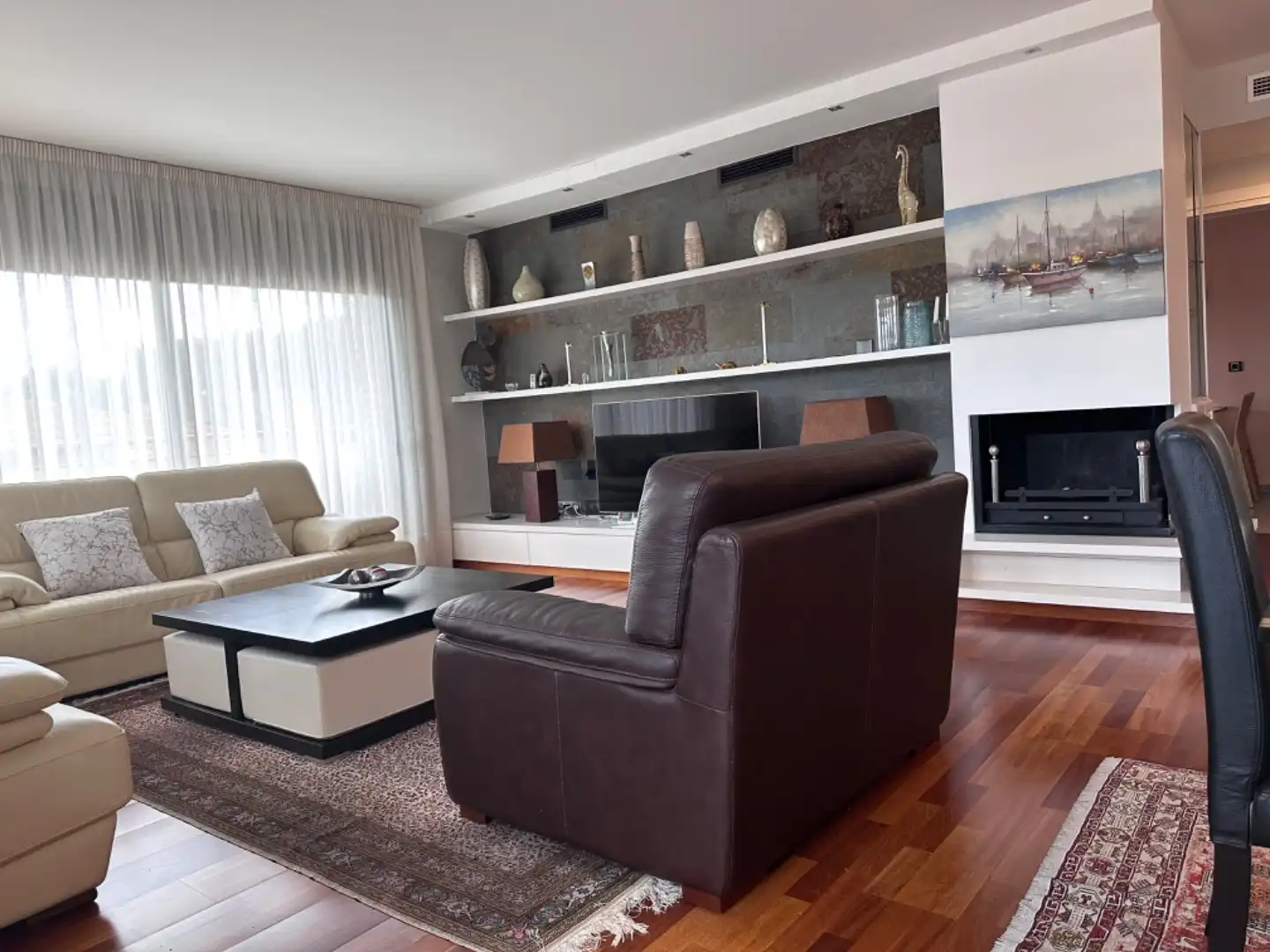 Penthouse mit Pool zum Verkauf in Clotilde 20, imagen 8