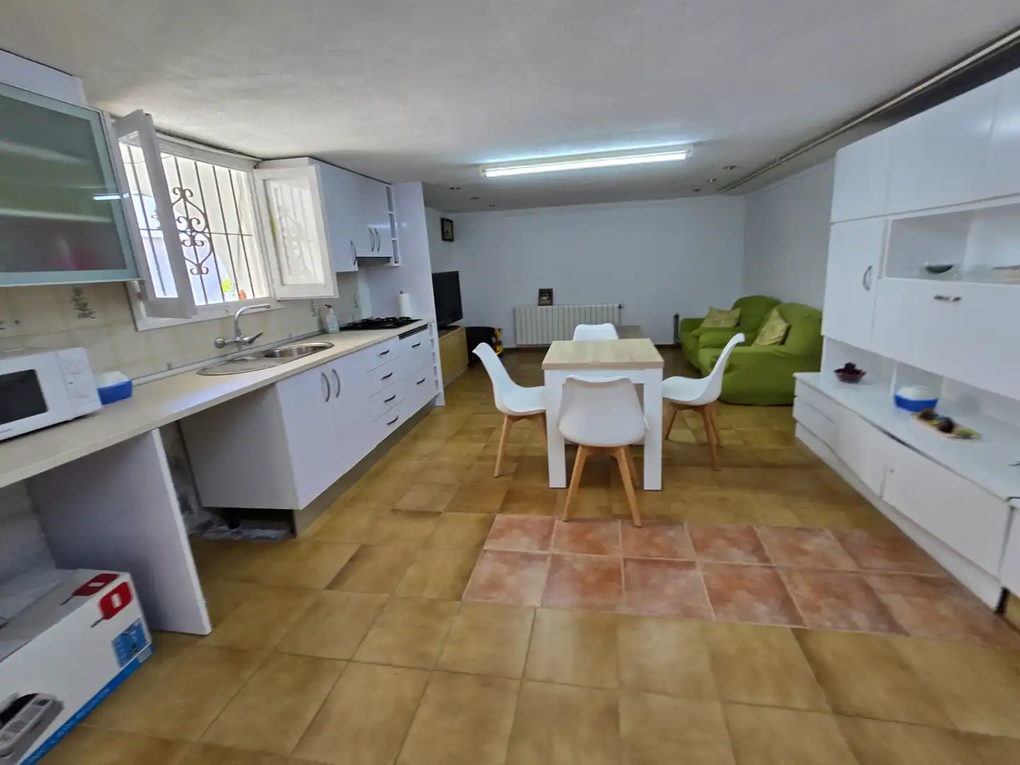 Villa avec terrasse à vendre à Torreón - La Almadraba, imagen 39
