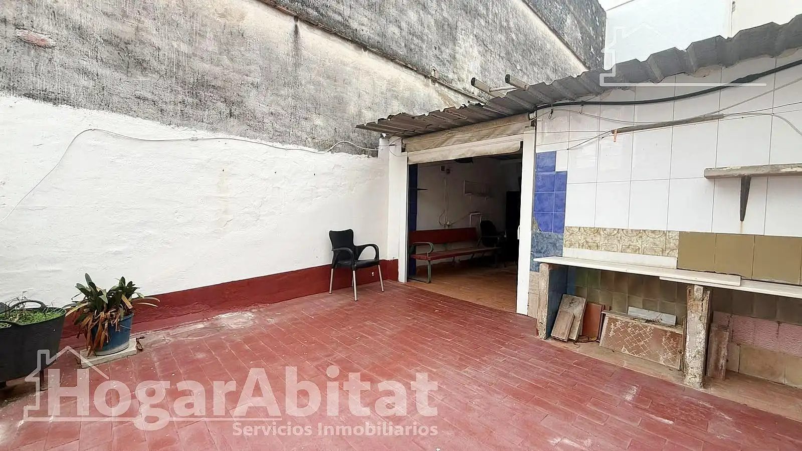House for sale in Calle Part, imagen 10