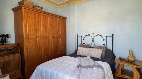 Photo 3 of Flat for sale in Tristán - García Escámez - Somosierra,  Santa Cruz de Tenerife Capital