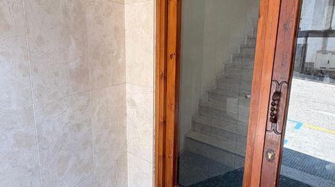 Foto 3 de Piso en venta en Solsona, Lleida