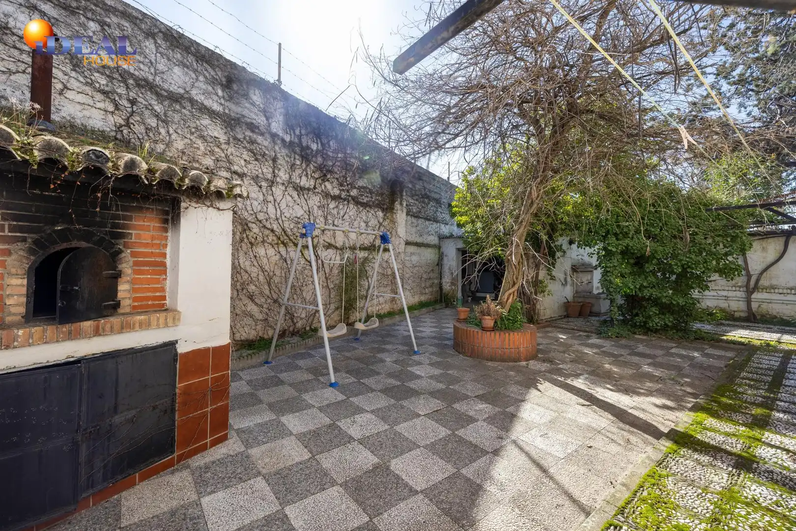 Villa mit Pool zum Verkauf in Ogíjares, imagen 53