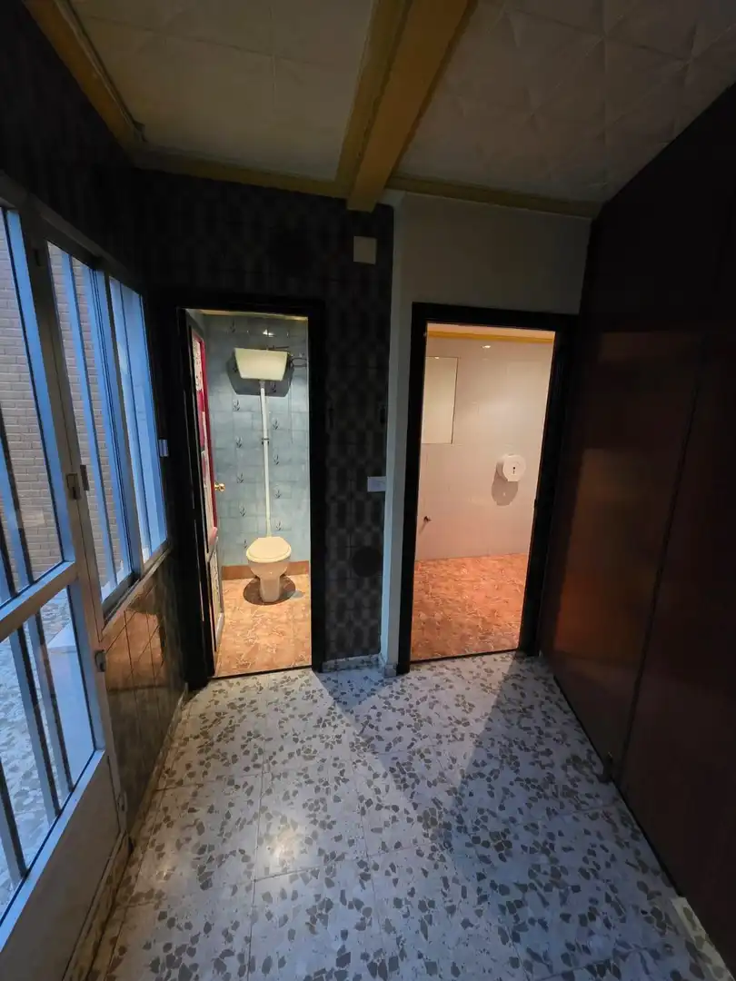 Gewerbefläche zum Verkauf in Castillo de Locubín, imagen 18