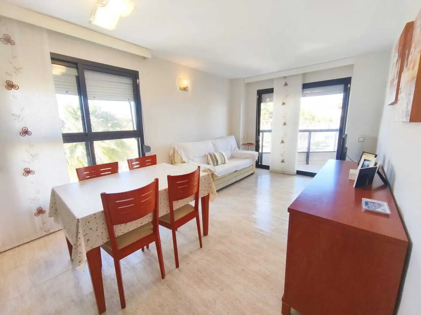 Appartement avec ascenseur à vendre à Sant Antoni, imagen 18