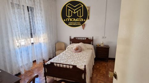 Foto 5 de Casa o chalet en venta en Valenzuela, Córdoba