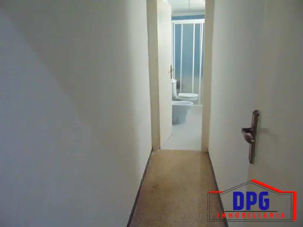 Casa o chalet en venta en Vera con Aire acondicionado y Terraza