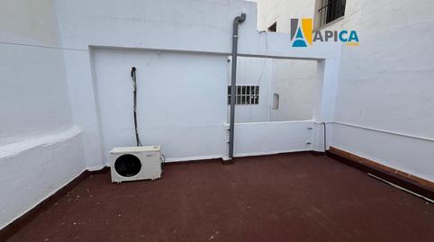 Photo 5 of House or chalet for sale in Casco Antiguo, Algeciras