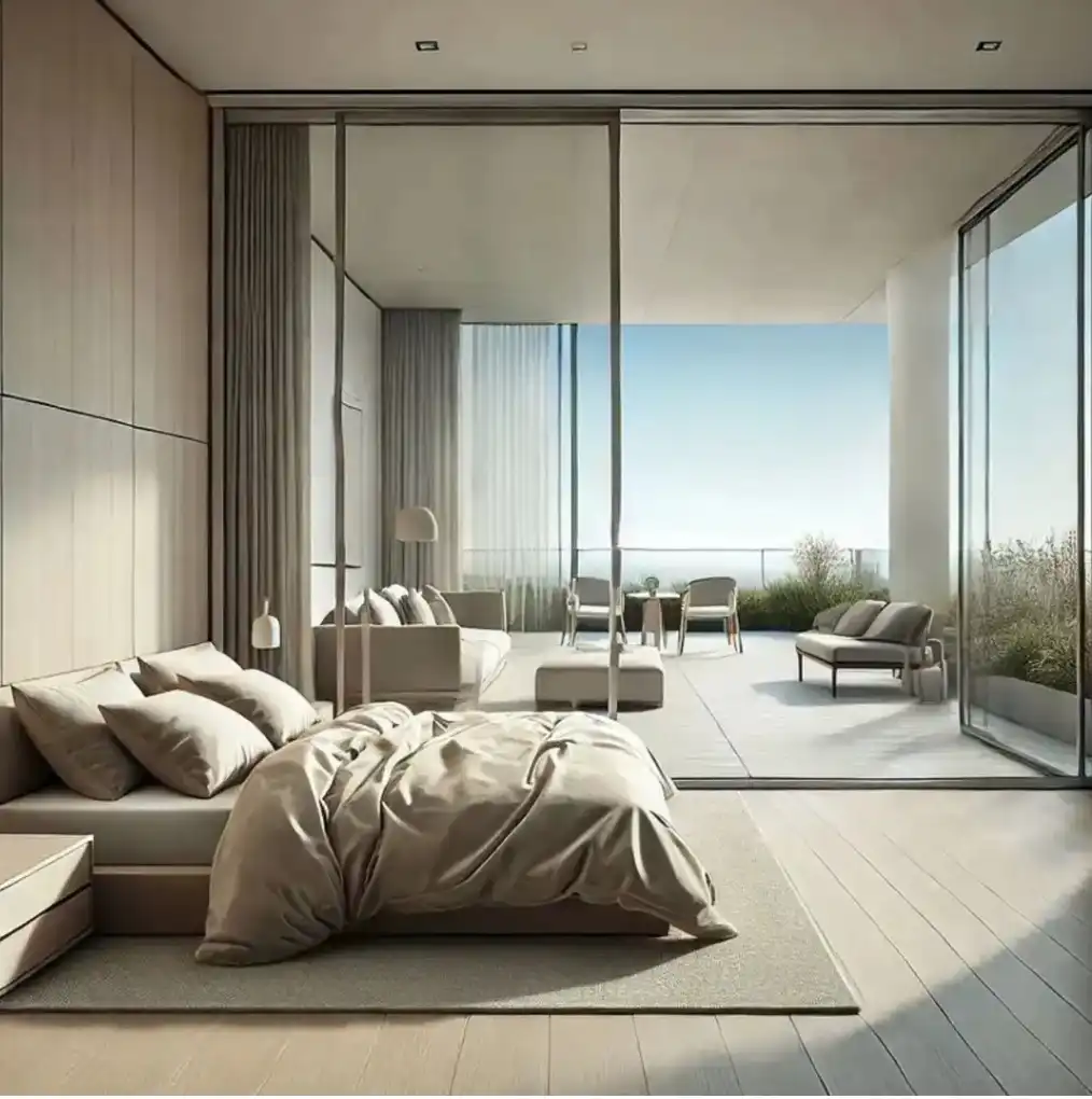 Casa o chalet en venta en Carrer Til·lers, La Plana - Bellsoleig