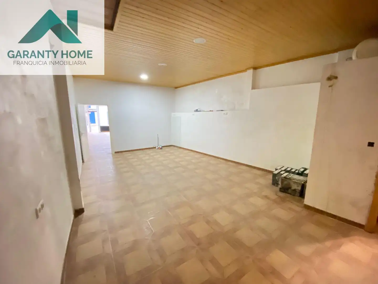 Business premises for sale in Torredonjimeno, imagen 4