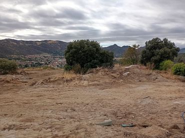Grundstücke und Bauplätze zum Verkauf in Robledo de Chavela