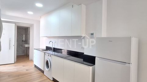 Foto 3 von Wohnung zur Miete in Xàtiva, Valencia