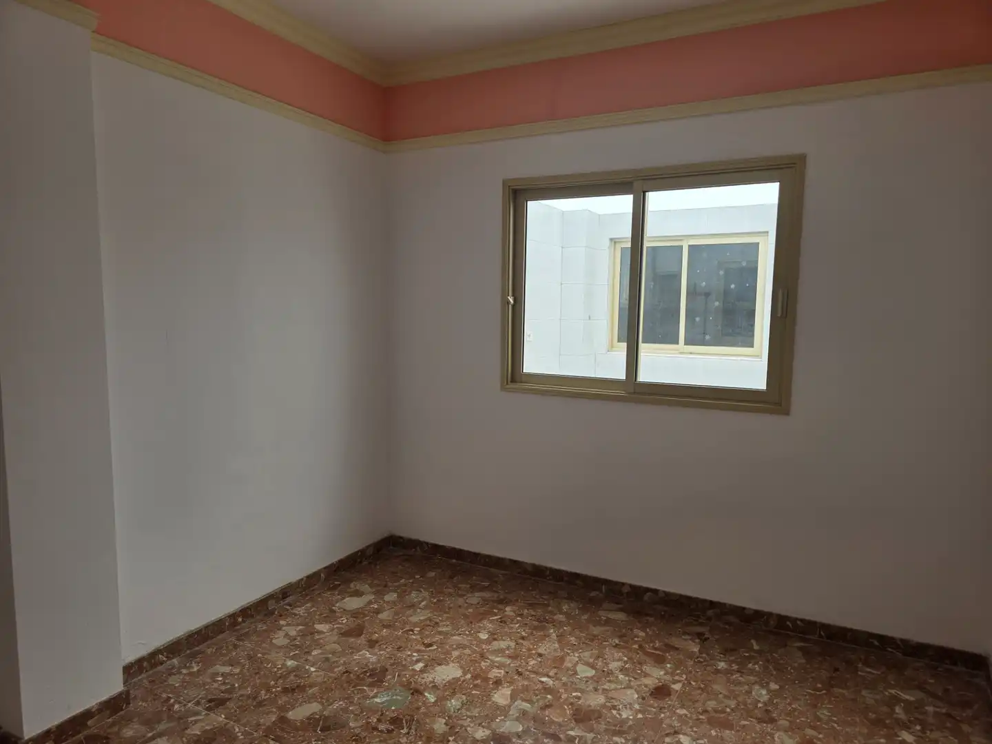 Habitación de Ático en venta en San Cristóbal de la Laguna con Terraza, Trastero y Horno