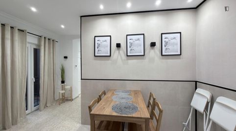 Foto 4 de Habitación en Centro - Sagrario, Granada Capital
