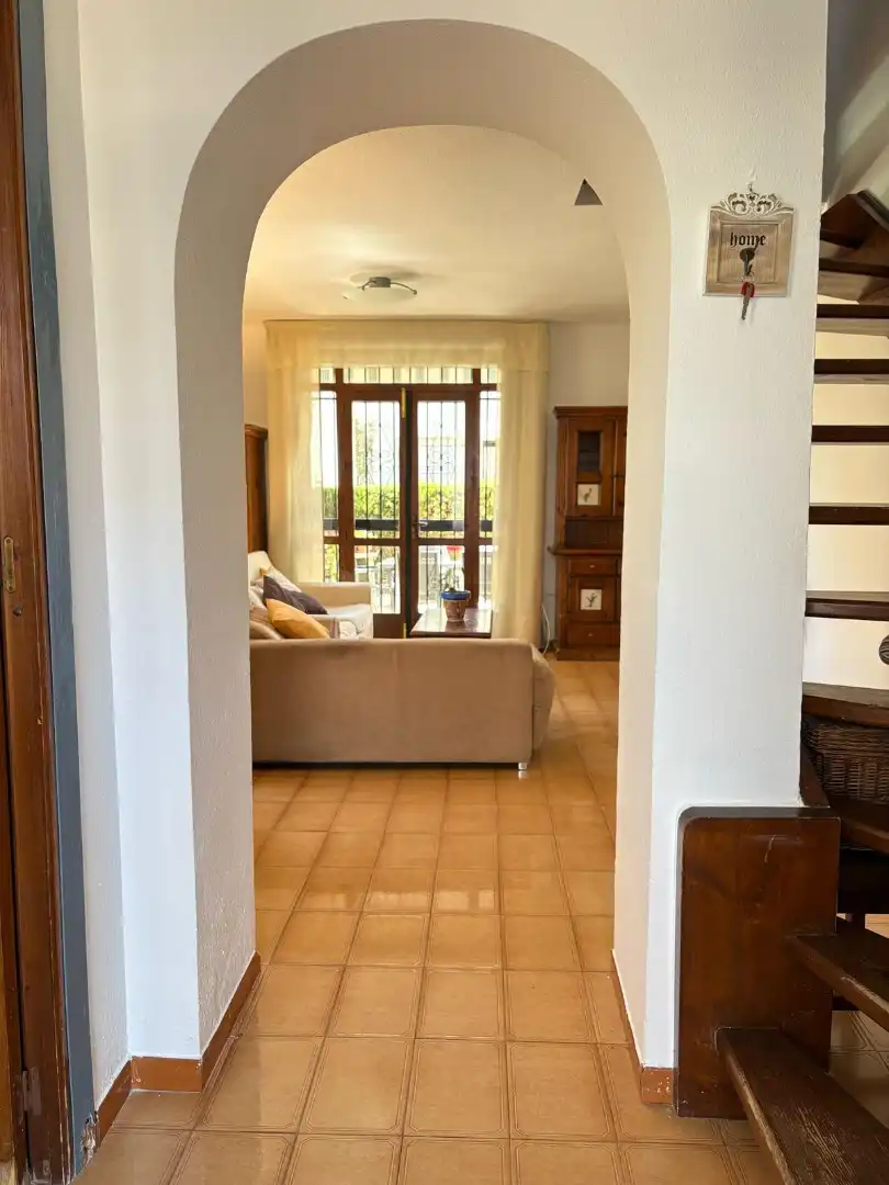 Detached homes for sale in Avenida Esperanto, 138, Centro Internacional