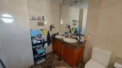 Apartamento con piscina en venta en Torrequebrada, imagen 20