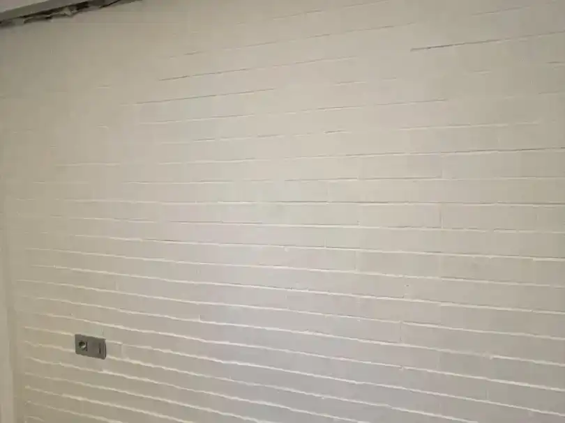 Wohnung zur Miete in Oviedo 