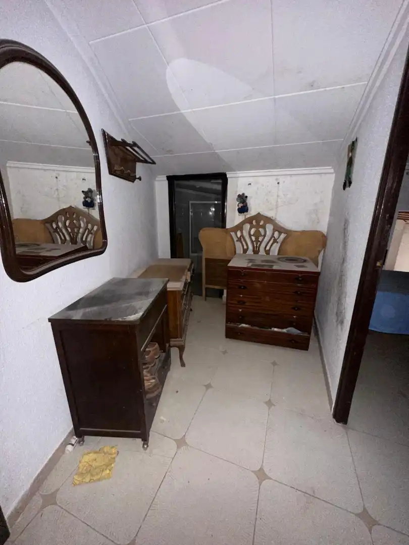Casa o xalet en venda en Valverde de Júcar