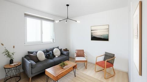 Foto 3 de Casa o xalet en venda a Sant Muç, Barcelona