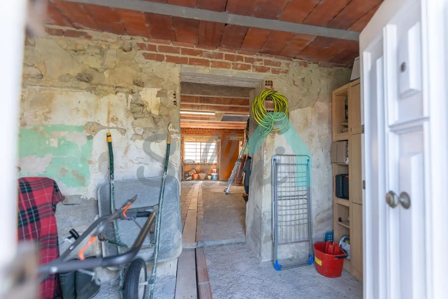 Casa con giardino in vendita a Llaneces, imagen 74