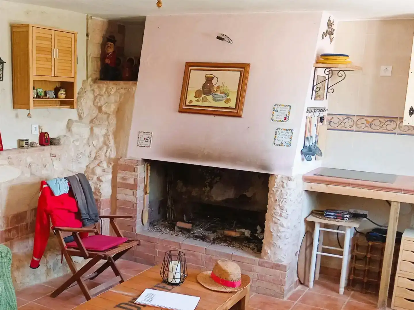 Piso en venta en Mutxamel
