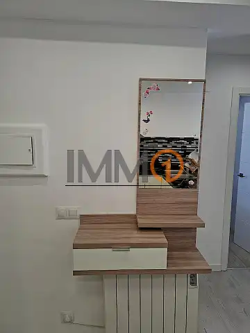 Pis amb ascensor en venda a El Forn - Prats - Meritxell, imagen 12