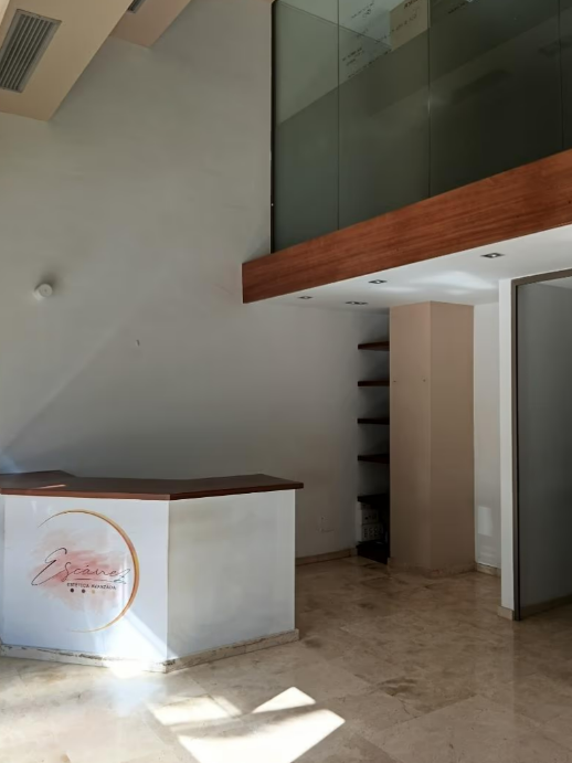 Premises to rent in  Santa Cruz de Tenerife Capital  with Air Conditioner