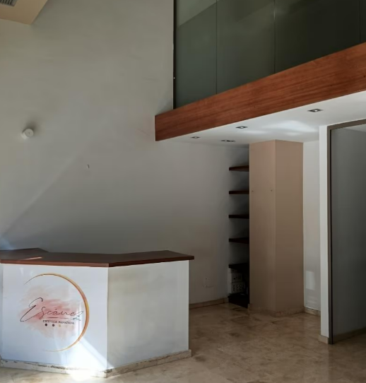 Photo 1 of Premises to rent in Los Llanos - El Cabo, Santa Cruz de Tenerife