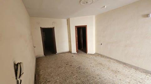 Foto 2 de Casa o chalet en venta en Sevilla, Bailén, Jaén