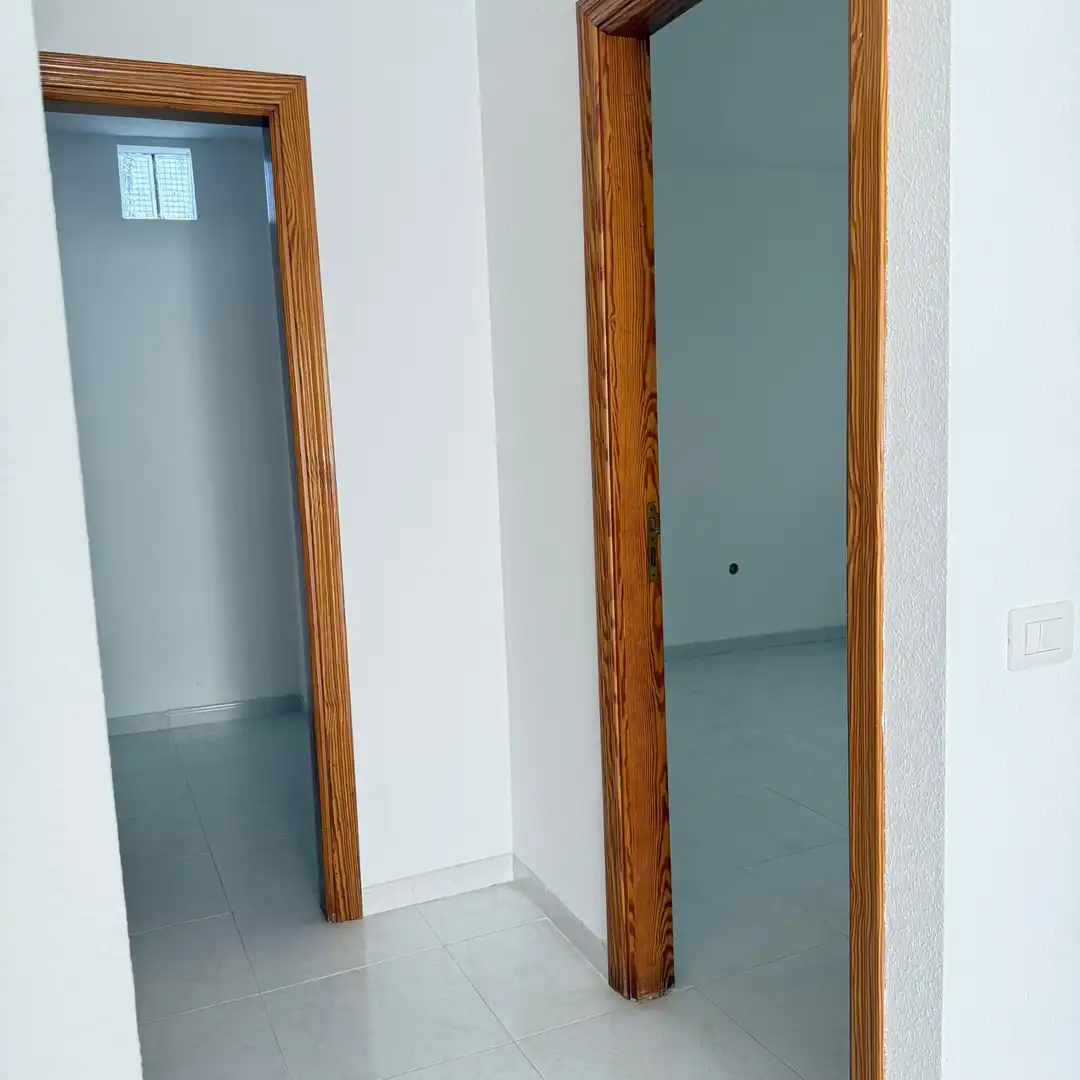 Piso en venta en Santa Cruz de Tenerife