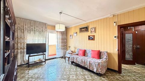 Foto 4 de Piso en venta en Espronceda, Sabadell