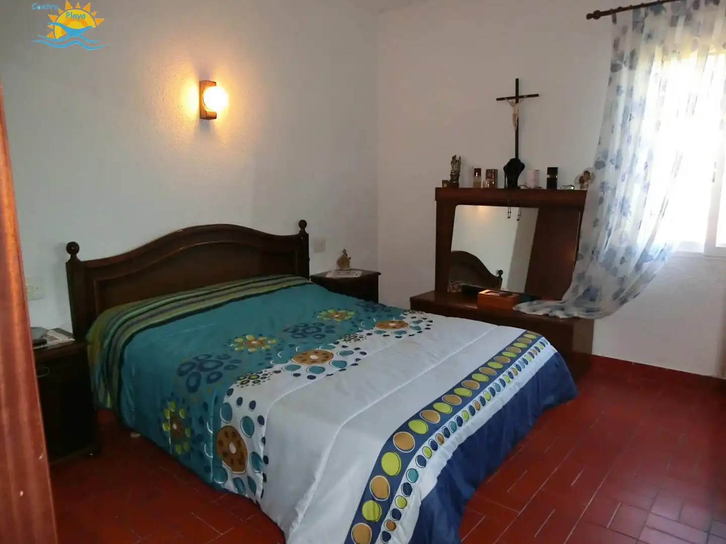 Casa o chalet en venta en ALCOSSEBRE, Alcossebre
