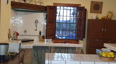 Foto 4 de Casa o chalet en venta en El Coronil, Sevilla