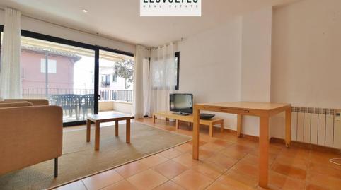 Foto 4 de Planta baixa de lloguer a Carrer de Lloret, Calella de Palafrugell, Palafrugell