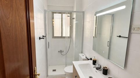 Foto 4 de Habitació a Calle de Laureado López Muñoz, Barrio de Zaidín, Granada Capital