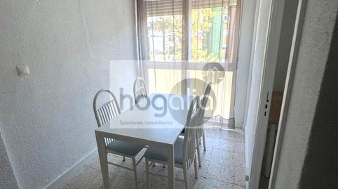 Photo 4 of Flat for rent in Juan XXIII - Rochelambert, Sevilla Capital