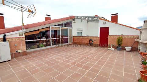 Foto 5 de Ático en venta en Navaluenga, Ávila