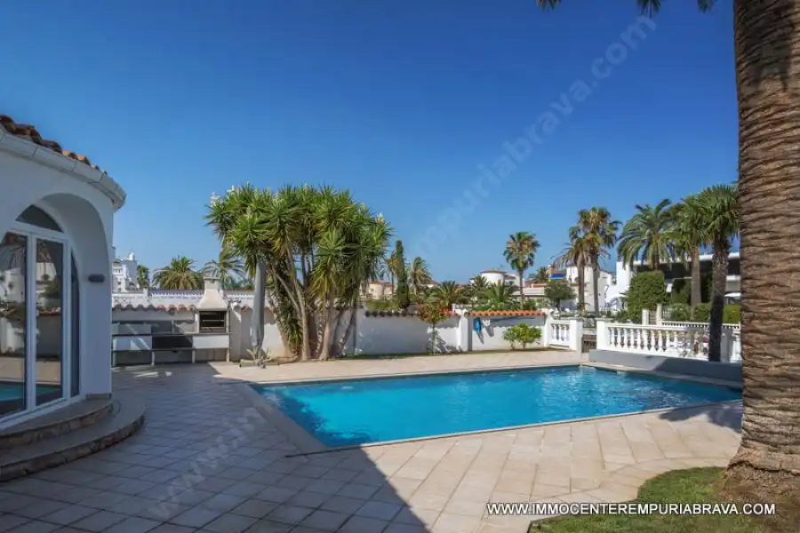 Chalet en venta en Tordera - Fluvià - Llobregat, imagen 37