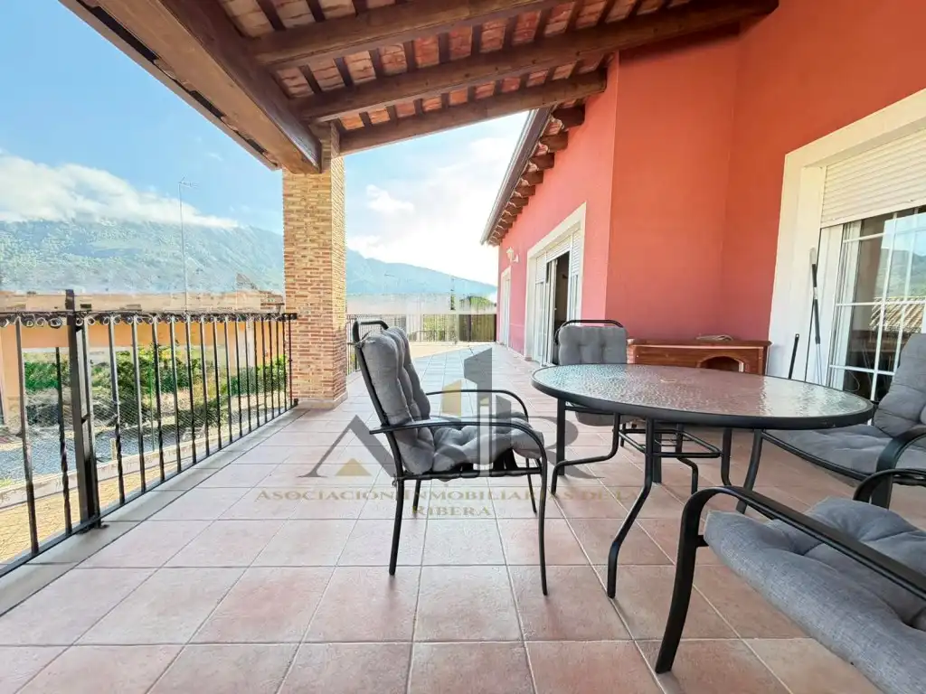 Detached house with pool for sale in Calle Sant Ramon, imagen 20