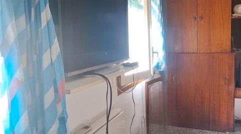 Photo 4 of Study for sale in Avinguda Just Marlés Vilarrodona, 31, Centre, Girona