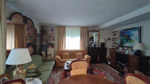 Foto 5 de Dúplex en venda a Rúa de José María Acuña, Fátima, Vigo