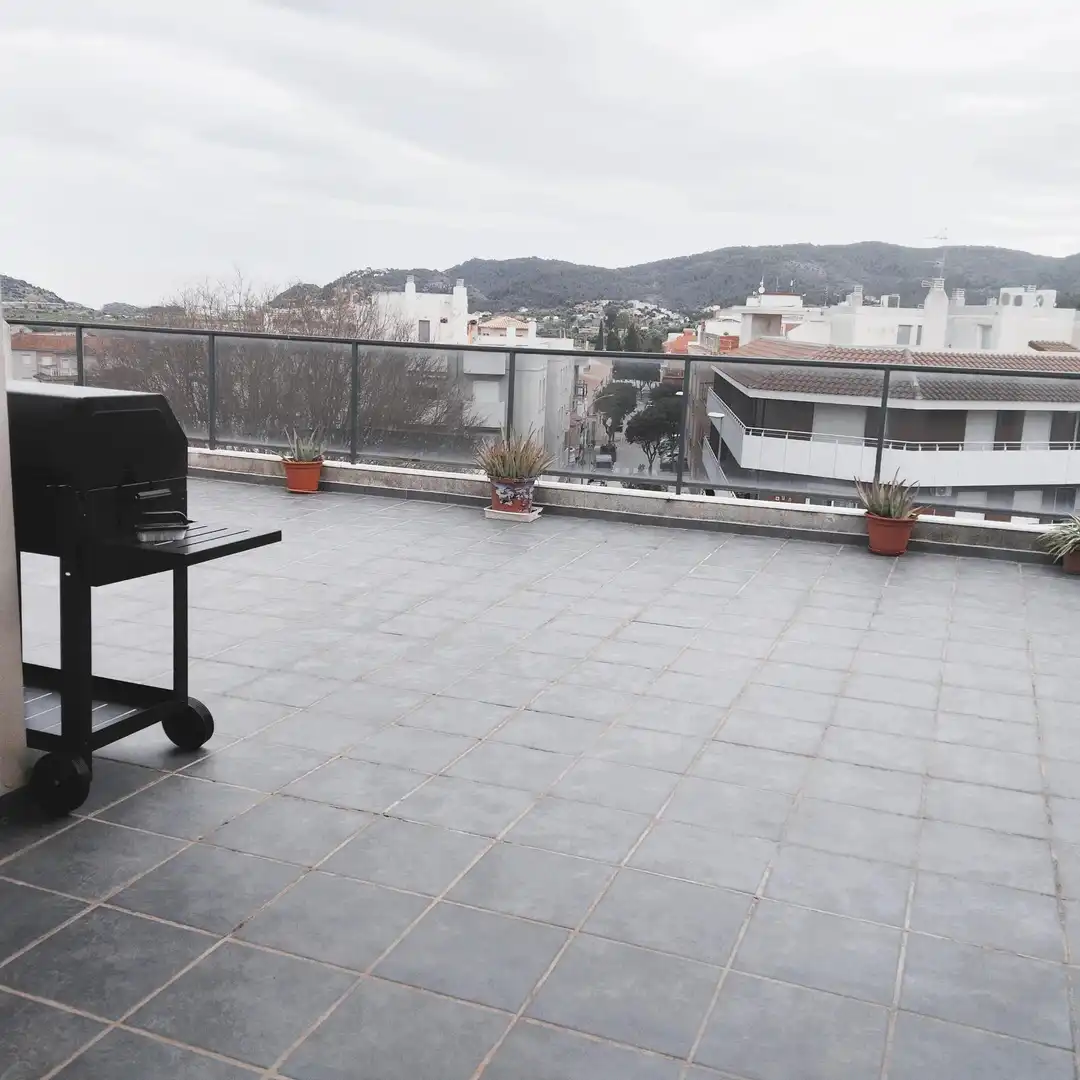 Flat for sale in Calle CORTS VALENCIANES, Potries