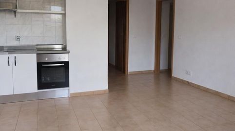 Photo 3 of Flat for sale in S'Illot - Cala Morlanda, Manacor
