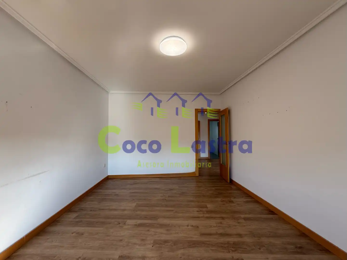 Wohnung mit Aufzug zum Verkauf in Calle Correhuela, imagen 12