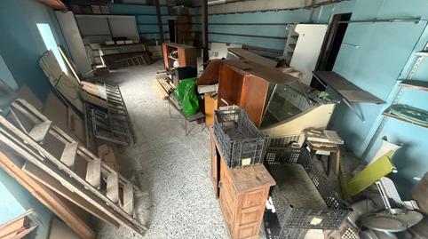 Photo 3 of Single-family semi-detached for sale in Calle Les Pieces, Ciaño - Zona Rural, Asturias