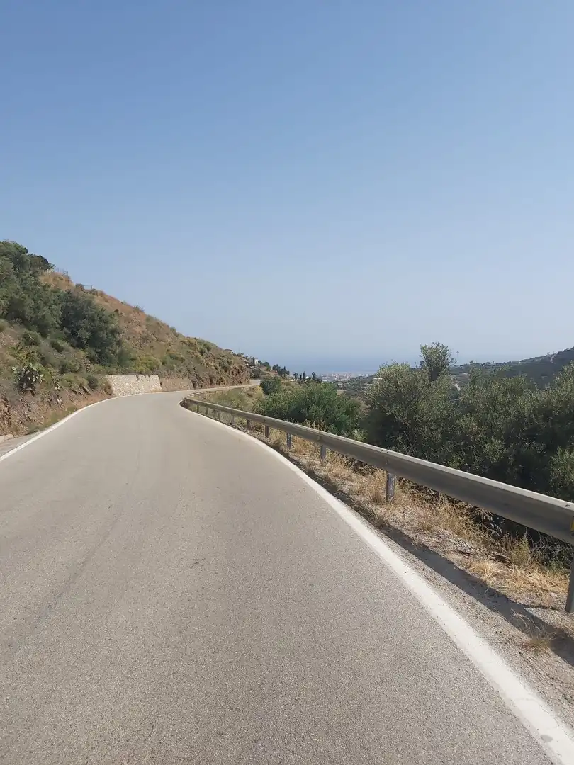 Terreni e lotti in vendita a Torrox Pueblo, imagen 19