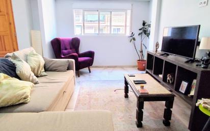 Wohnung zum verkauf in Calle GRABADOR FABREGAT, Torrefiel, Rascanya,  Valencia Capital