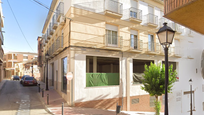 Flat for sale in Calle Hermanos Fernández, Mengíbar, imagen 2