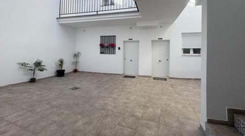 Foto 4 de Pis en venda a Madre de Dios, Jerez de la Frontera